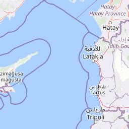 liveuamap|Day of news on live map .